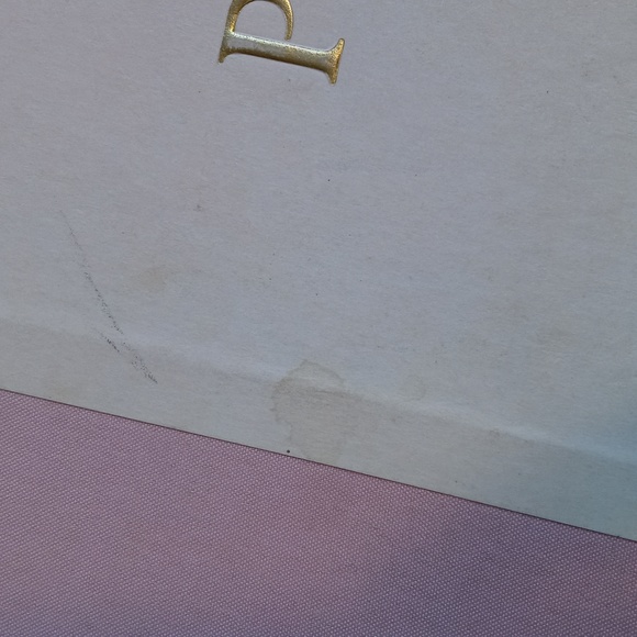 Books - 📚 Mark Ryden Pinxit 15" × 11" Taschen coffee table 360 page exhibit - Picture 6 of 15